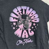 Shirt Fleetwood Mack On Tour 8
