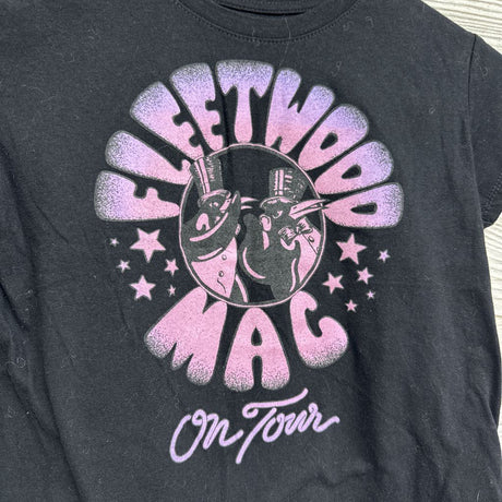 Shirt Fleetwood Mack On Tour 8