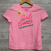 NEW Shirt Logo 8