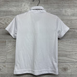 Active Polo Shirt 4t