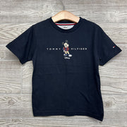 NEW Shirt Mickey Mouse 4