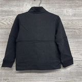 1/4 Zip Pullover 4t