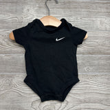 Bodysuit Swoosh 3M