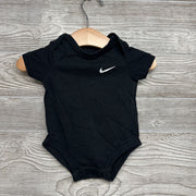 Bodysuit Swoosh 3M