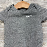 Bodysuit Swoosh 3M