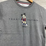 NEW Shirt Mickey Mouse 8-10