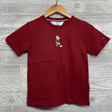 NEW Shirt Mickey Mouse 6