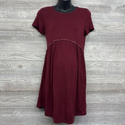Dress Small