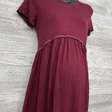 Dress Small