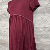 Dress Small