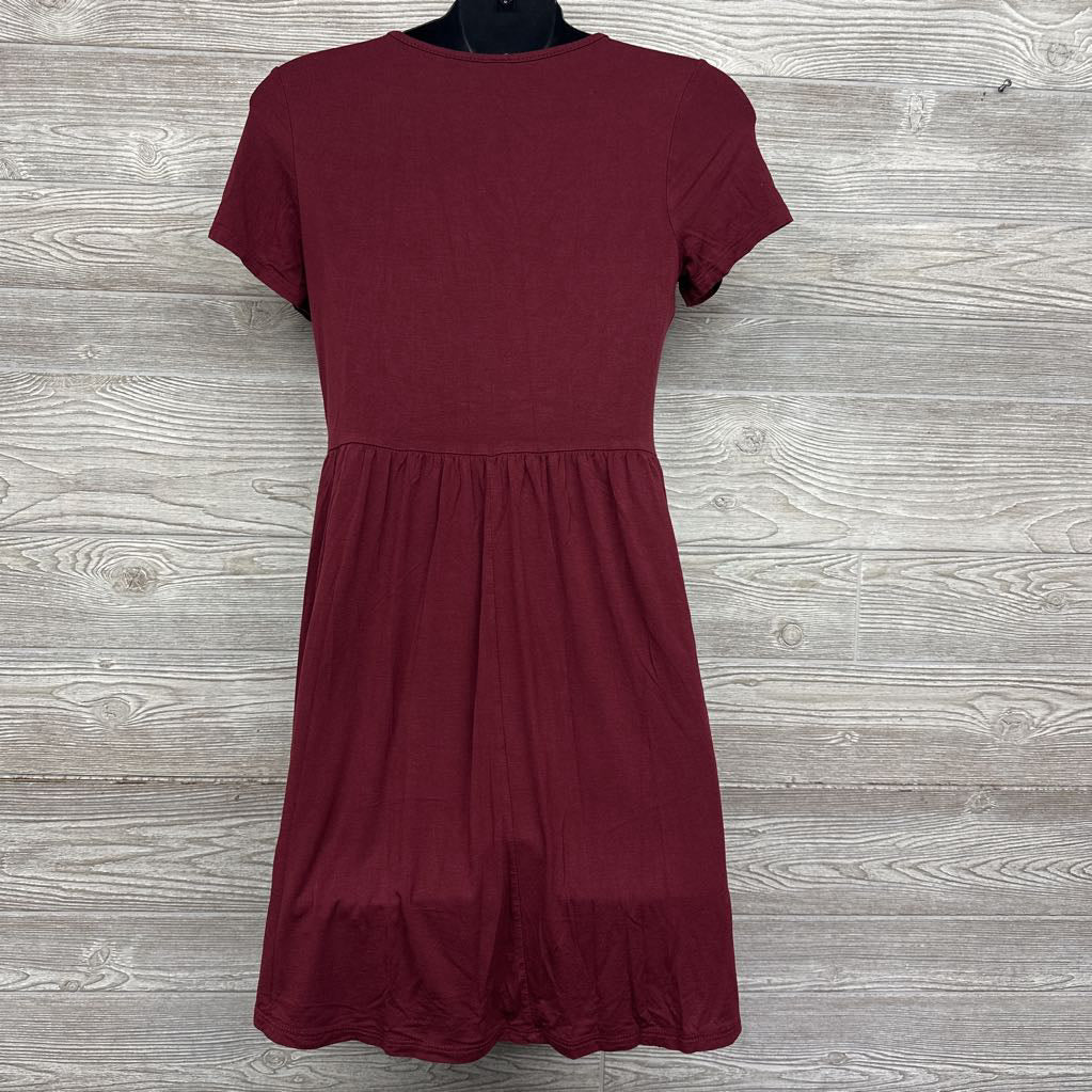 Dress Small