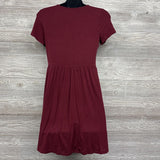Dress Small