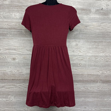 Dress Small