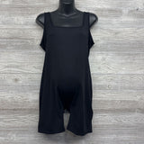 Unitard Large