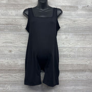 Unitard Large