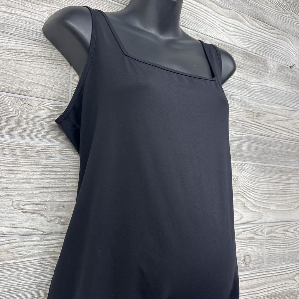 Unitard Large