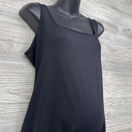 Unitard Large