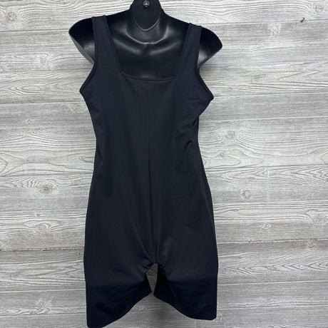 Unitard Large