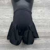 Full Panel Active Shorts Small