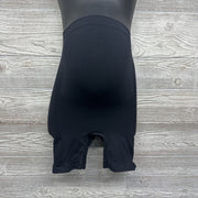 Shapewear Support Shorts Small