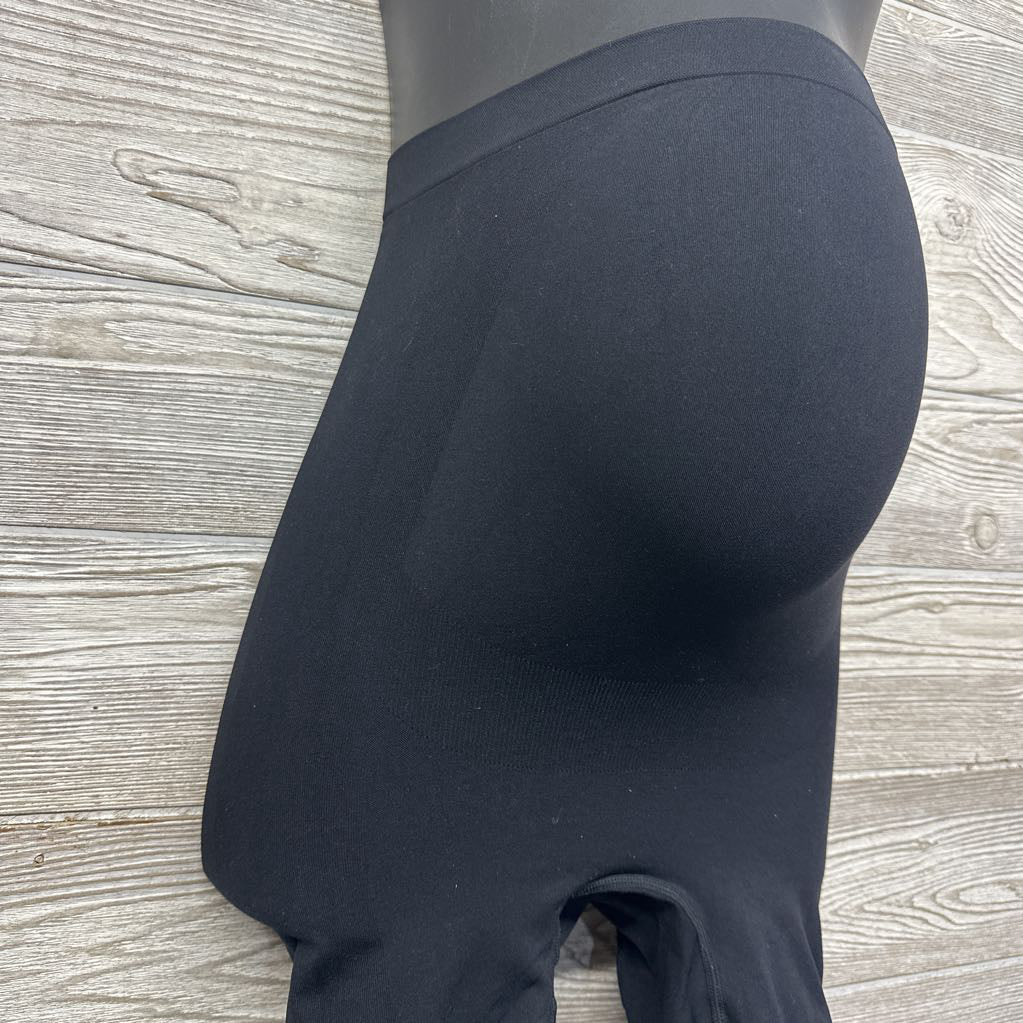 Shapewear Support Shorts Small