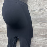 Shapewear Support Shorts Small
