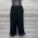 2 Pc Pj Button Up XL