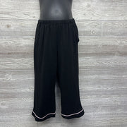 2 Pc Pj Button Up XL
