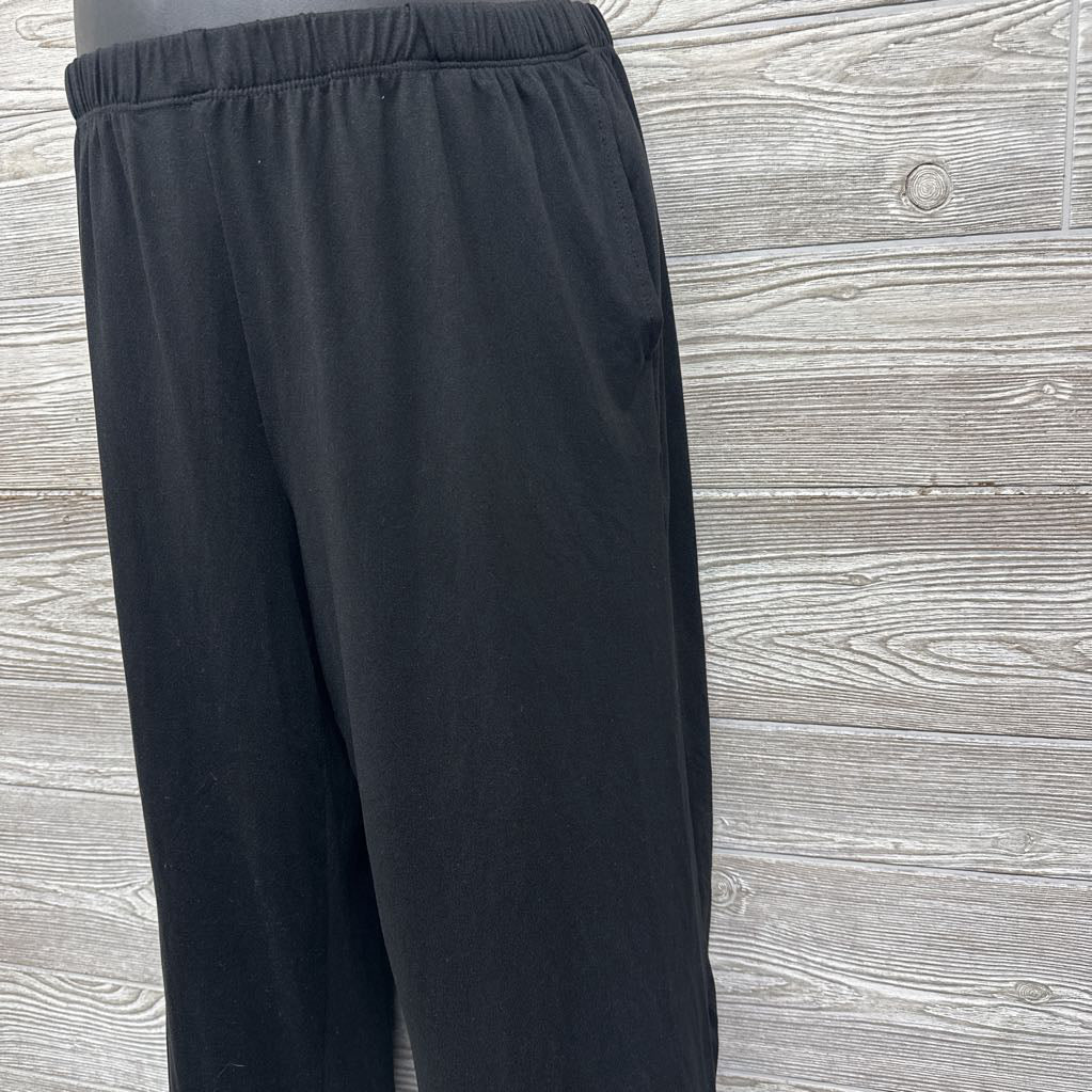 2 Pc Pj Button Up XL