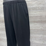 2 Pc Pj Button Up XL