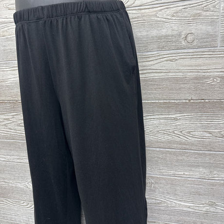 2 Pc Pj Button Up XL