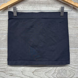 Seamless Belly Band S/M