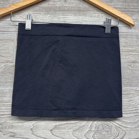 Seamless Belly Band S/M