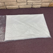 NEW Mini Crib Mattress