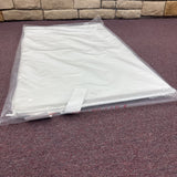 NEW Mini Crib Mattress