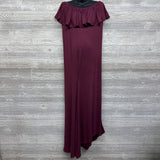 Off The Shoulder Dress XXL