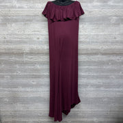 Off The Shoulder Dress XXL