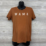 Shirt Mama Large