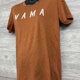 Shirt Mama Large