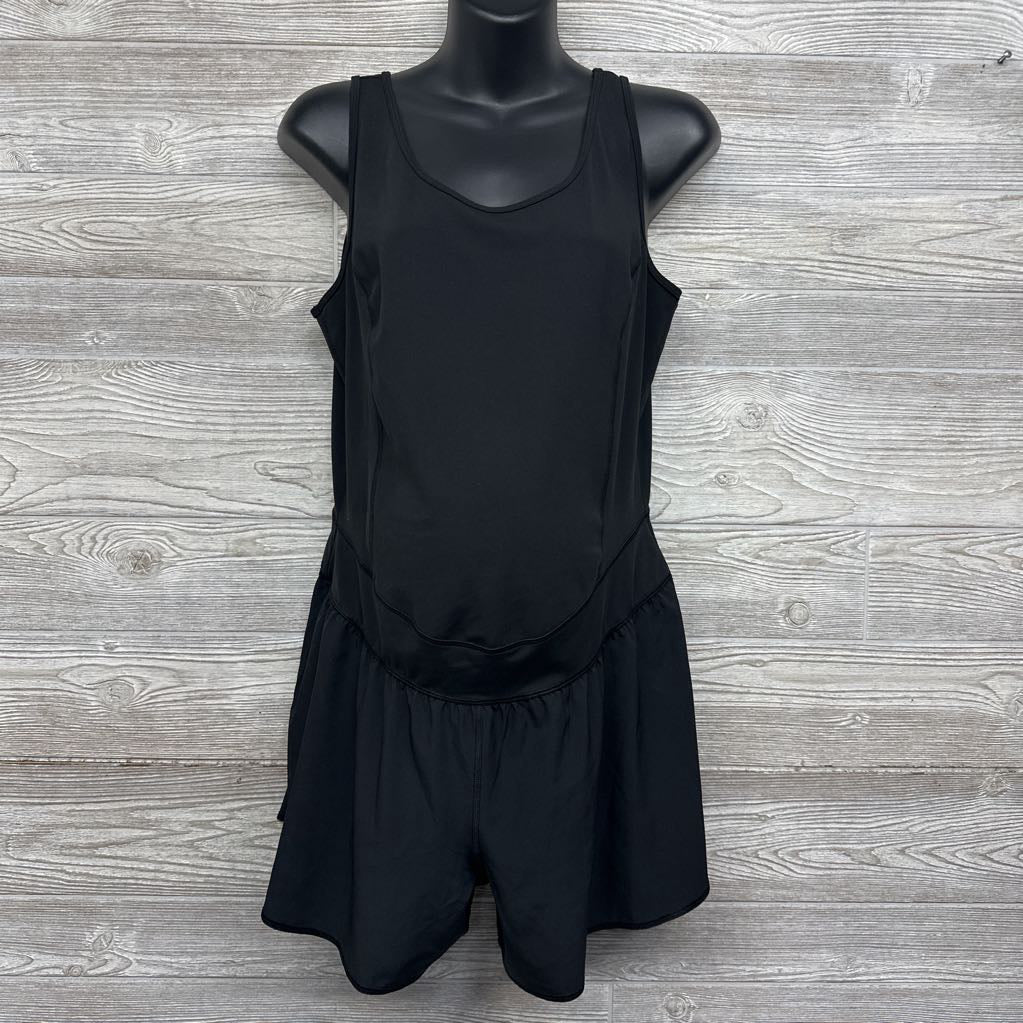 Romper XL