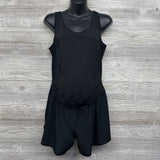 Romper XL