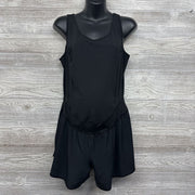 Romper XL