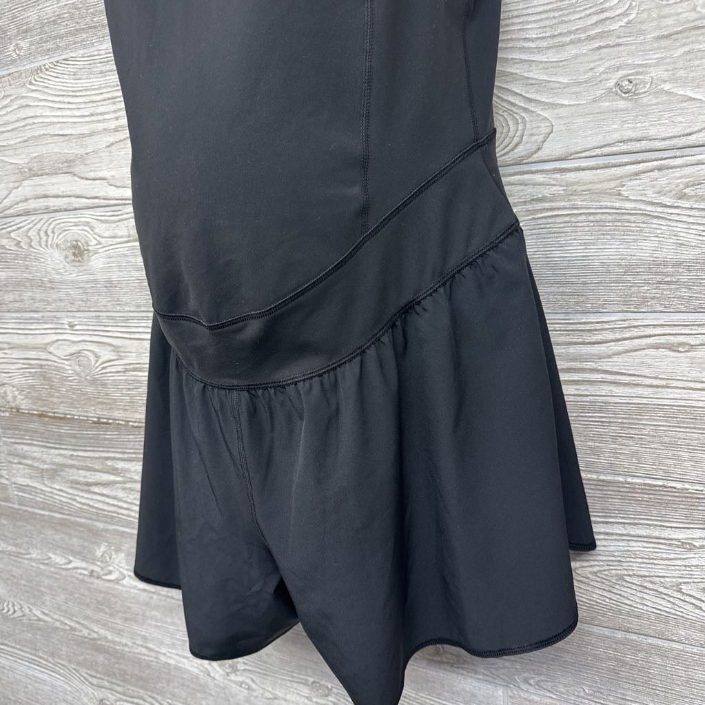 Romper XL