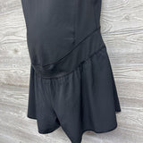 Romper XL