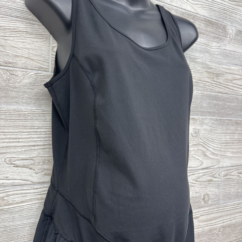 Romper XL