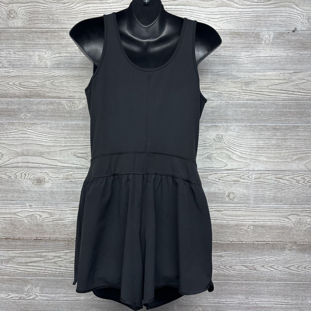 Romper XL