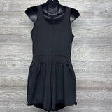 Romper XL