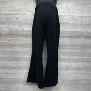 Full Panel Wide Pants XL