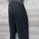Full Panel Wide Pants XL
