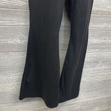 Full Panel Wide Pants XL
